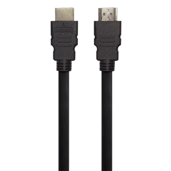 10m 1080p Standard Speed HDMI® Cable with Ethernet 10.2Gbps