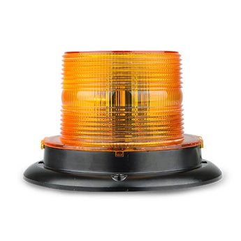 Strobe/Rotate WarningBeacon