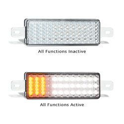 175AWTB2 FRONT INDICATOR / MARKER