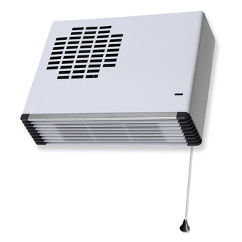 2200-2400Watt Fan Heater