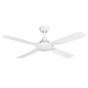 Discovery 56" AC Ceiling Fan