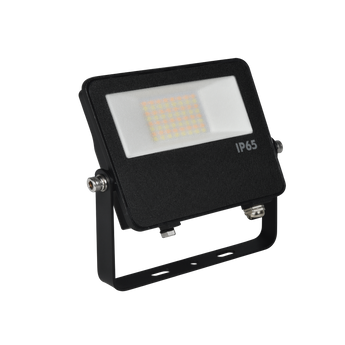 SupValite V IP65 Floodlight