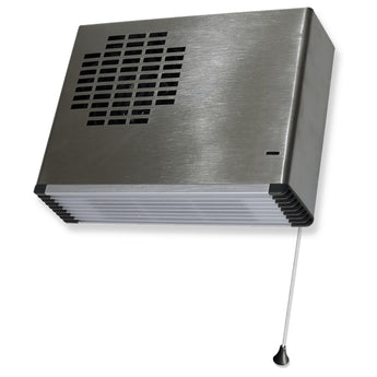 200-2400Watt Fan Heater