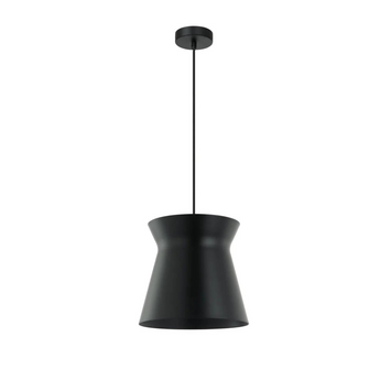 DIABLO Modern Scandinavian Interior Cone Flat Top Pendant Lights