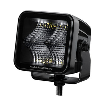 Black Magic LED Cube Kit 3.2 (Flood)