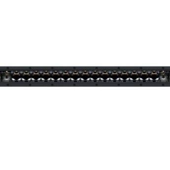 BLACK MAGIC TOUGH LED 20″ SLIM LIGHTBAR