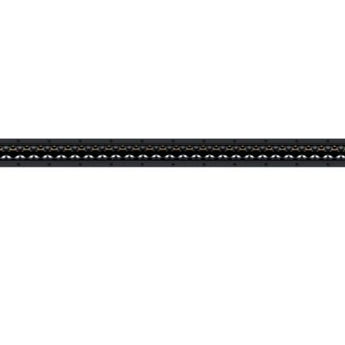 BLACK MAGIC TOUGH LED 32″ SLIM LIGHTBAR