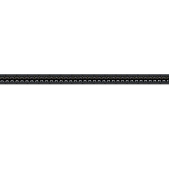 BLACK MAGIC TOUGH LED 40″ SLIM LIGHTBAR