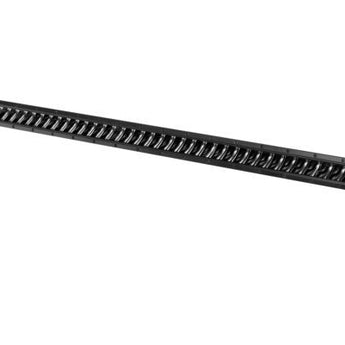 BLACK MAGIC TOUGH LED 40″ SLIM LIGHTBAR