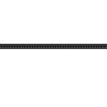 BLACK MAGIC TOUGH LED 50″ SLIM LIGHTBAR