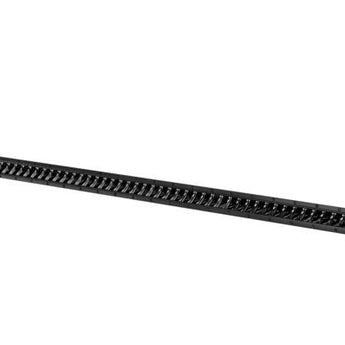 BLACK MAGIC TOUGH LED 50″ SLIM LIGHTBAR