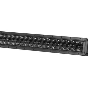 BLACK MAGIC TOUGH LED 21.5″ DOUBLE ROW LIGHTBAR