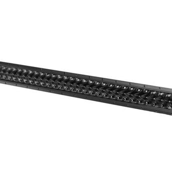 BLACK MAGIC TOUGH LED 30″ DOUBLE ROW LIGHTBAR