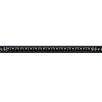 BLACK MAGIC TOUGH LED 40″ DOUBLE ROW LIGHTBAR