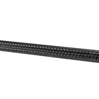 BLACK MAGIC TOUGH LED 40″ DOUBLE ROW LIGHTBAR