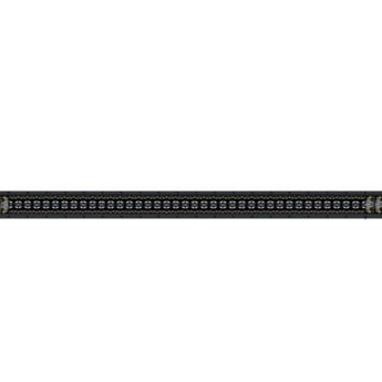 BLACK MAGIC TOUGH LED 52″ DOUBLE ROW LIGHTBAR