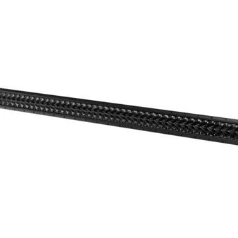 BLACK MAGIC TOUGH LED 52″ DOUBLE ROW LIGHTBAR