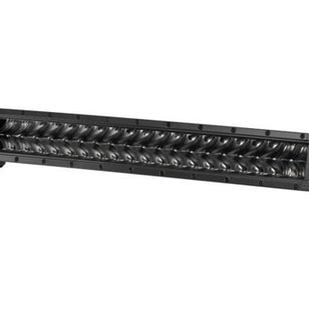 BLACK MAGIC TOUGH LED 21.5″ DOUBLE ROW CURVED LIGHTBAR