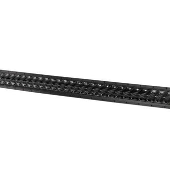 BLACK MAGIC TOUGH LED 30″ DOUBLE ROW CURVED LIGHTBAR