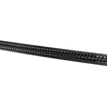 BLACK MAGIC TOUGH LED 52″ DOUBLE ROW CURVED LIGHTBAR