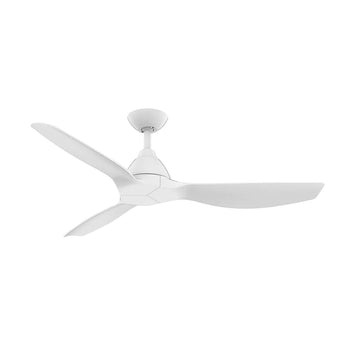 Aeroflow Elevind 132cm (52") DC Ceiling Fan