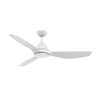 Aeroflow Skywave 132cm (52") DC Ceiling Fan