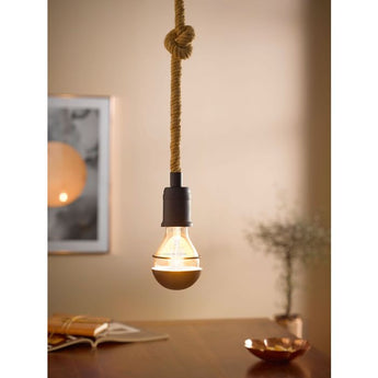 Rampside Pendant Light