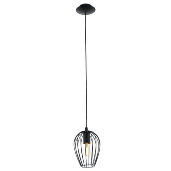 NEWTOWN pendant light