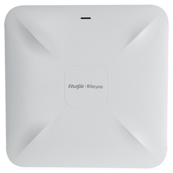 Wi-Fi Access Point AC1300 802.11ac Dual-bands 1.3 Gbps