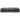 5 Port Gigabit Managed Network Switch (4 Port PoE, 1 Uplink)