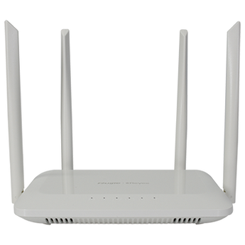 1.2 Gbps Wi-Fi Mesh Router Dual-band 802.11ac Wave 2 (100Mbps Uplink)