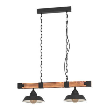 OLDBURY pendant light