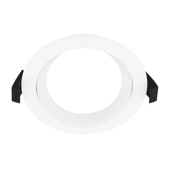 ROYSTAR downlight trim Gimbal