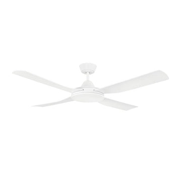 Bondi 52 AC ceiling fan