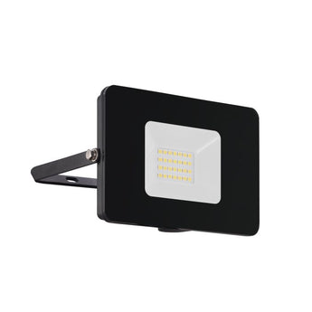 Faedo 2 Wall Light 1800 Lumen