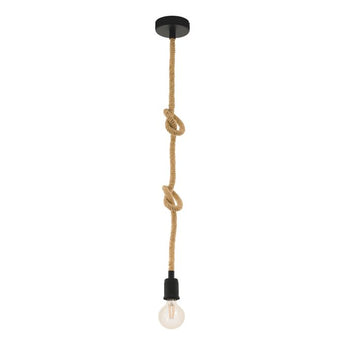 Rampside Pendant Light