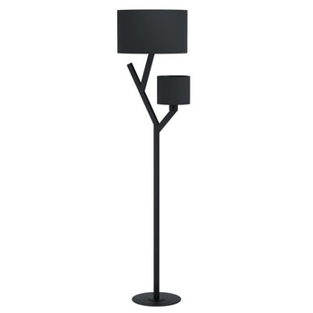 BALNARIO floor lamp