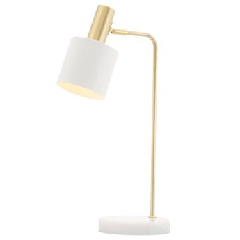 Addison Table Lamp