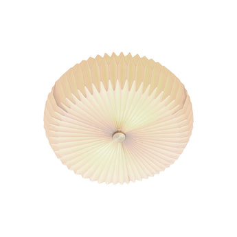 Belloy 40 Ceiling light White