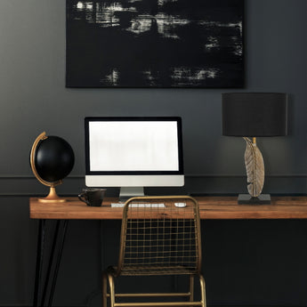 CAYO TABLE LAMP