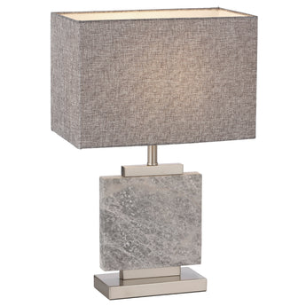 DANA TABLE LAMP