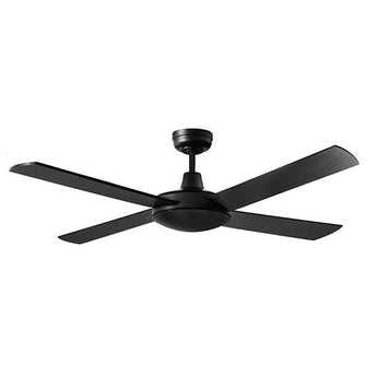 Lifestyle 52" AC Ceiling Fan