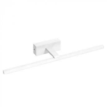 Loxley 12W LED Picture / Mirror / Bathroom Light