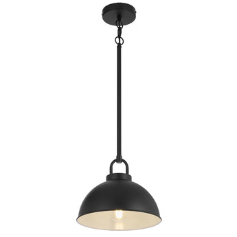 EMERSON 25CM PENDANT