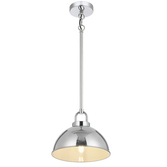 EMERSON 25CM PENDANT