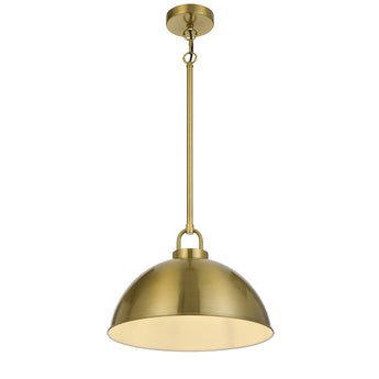 EMERSON 35CM PENDANT