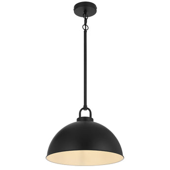 EMERSON 35CM PENDANT