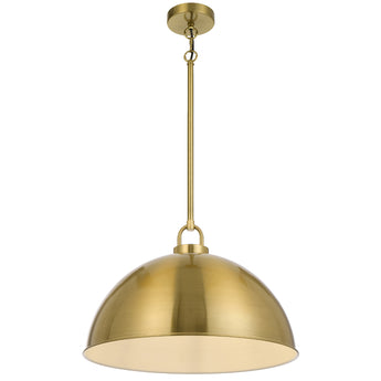 EMERSON 45CM PENDANT