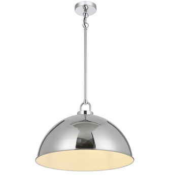 EMERSON 45CM PENDANT