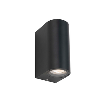 EOS EX 2 LIGHTS WALL LIGHT